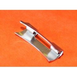 Authentic Rolex 580 End Piece, endlinks Submariner & GMT 5512, 5513, 1680, 1665, 1675, 16750, 93150 & 78360 oyster bracelet 20mm