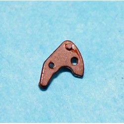 Rolex Authentic 1530 Caliber Setting Lever - Part 1530-7881 - Pre-owned Cal 1520, 1530, 1570 & 1560