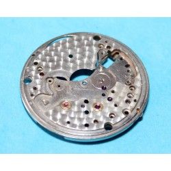 Rolex Authentic 1570, 1560 part for restore or repair Automatic Watch Caliber Main Plate -Ref 8130 -Pre-owned