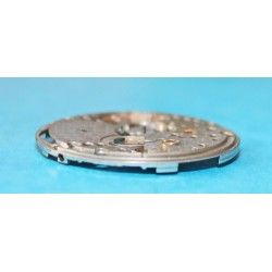 Rolex Authentic 1570, 1560 part for restore or repair Automatic Watch Caliber Main Plate -Ref 8130 -Pre-owned