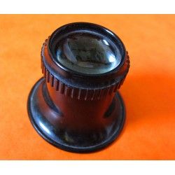 LOUPE BIJOUTIER HORLOGER X 15