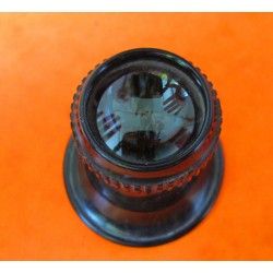 LOUPE BIJOUTIER HORLOGER X 15