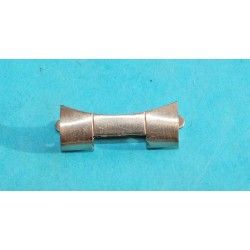 Rolex 501B Stainless Steel 20mm End Link Oyster Bracelet 93150 -20mm, fits on 16800, 16610, 14060, 14060M submariner watches