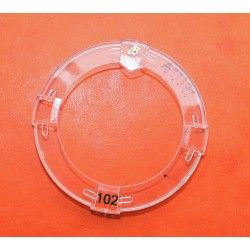 Breitling plastic Bezel Protector Chronomat