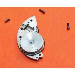 Rolex Rare Watch spare Train Wheel Bridge Manual, mechanical calibres movments 1210, 1215, 1220, 1225