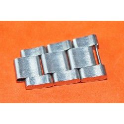 GENUINE ROLEX BRACELET 78360 PART HEAVY OYSTERLINKS FITS GMT 1675, 16750, 16700, EXPLORER 1655, 1016, 16570, 16550 WATCHES