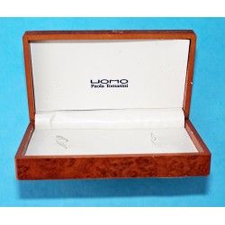 COFFRET BOITE, ECRIN LUXE, RANGEMENT MONTRES ROLEX, OMEGA, BREITLING, IWC, VACHERON, PATEK, AUDEMARS PIGUET, CARTIER
