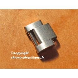 ROLEX OYSTER 19mm 78350 HEAVY LINK