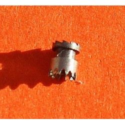 Rolex Watch Pre-owned spare 7521 escape Wheel mechanical calibres 1210, 1215, 1220, 1225