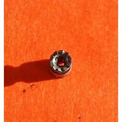 Rolex Watch Pre-owned spare 7521 escape Wheel mechanical calibres 1210, 1215, 1220, 1225