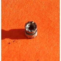 Rolex Watch Pre-owned spare 7521 escape Wheel mechanical calibres 1210, 1215, 1220, 1225