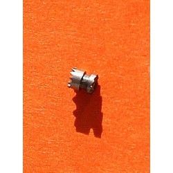 Rolex Watch Pre-owned spare 7521 escape Wheel mechanical calibres 1210, 1215, 1220, 1225