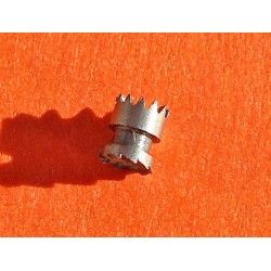 Rolex Watch Pre-owned spare 7521 escape Wheel mechanical calibres 1210, 1215, 1220, 1225