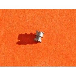 Rolex Watch Pre-owned spare 7521 escape Wheel mechanical calibres 1210, 1215, 1220, 1225