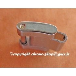 ROLEX OYSTER 19mm 78350 HEAVY LINK