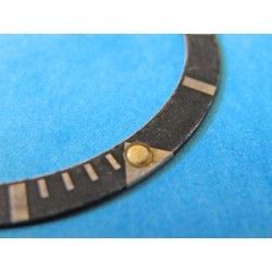 VINTAGE ROLEX / TUDOR SUBMARINER FADED INLAY -1680-