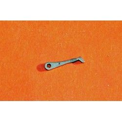 Rolex Watch spare SETTING LEVER ref 7561 mechanical calibres 1210, 1215, 1220, 1225