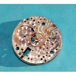 Rolex fourniture horlogère Ressort de cliquet montres ref 7560 Calibres mécaniques 1200, 1210, 1215, 1225