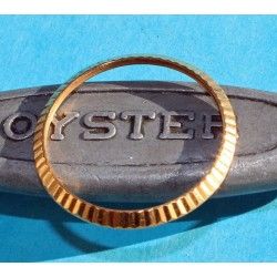 Tudor princess oysterdate Rolex Lady Wristwatch case Tudor ref. 7614 Case Ø24mm