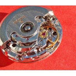 Tudor Lady wristwatch ETA Cal 2671 from Lady Submariner 96090 Automatic movement 17.5mm diameter