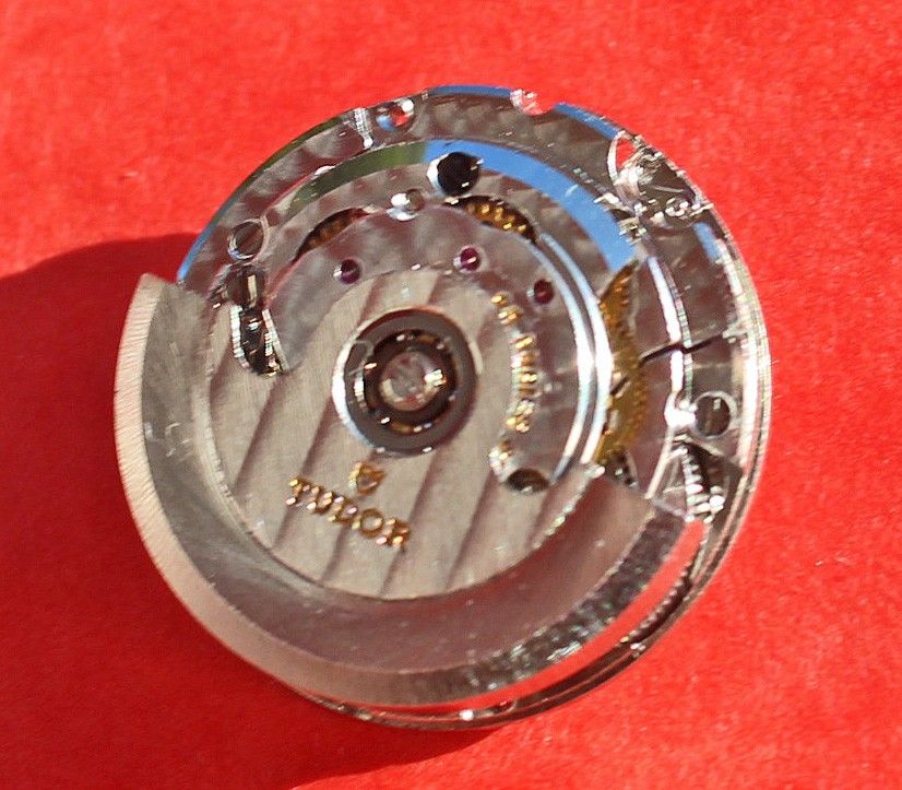 Tudor 2671 hotsell
