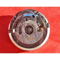 Tudor Lady wristwatch ETA Cal 2671 from Lady Submariner 96090 Automatic movement 17.5mm diameter