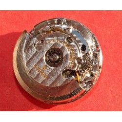 Tudor Lady wristwatch ETA Cal 2671 from Lady Submariner 96090 Automatic movement 17.5mm diameter
