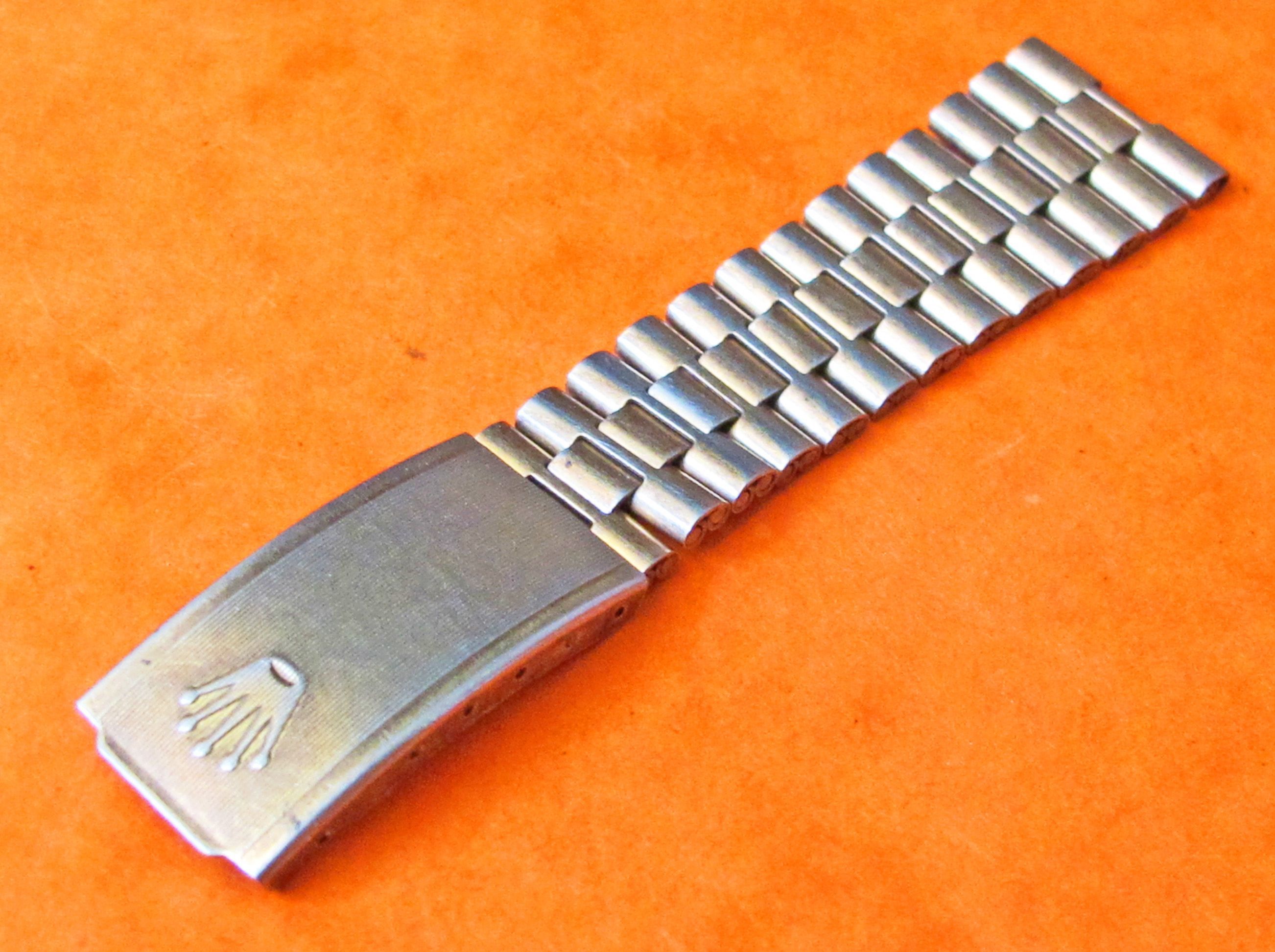 rolex president bracelet for sale