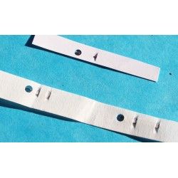 Rolex Authentic OEM Yacht-Master Luminova handset parts New Mens 16622, 16623, 16628
