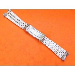 BRACELET TUDOR ACIER JUBILEE 20mm tous modeles