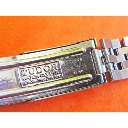 BRACELET TUDOR ACIER JUBILEE 20mm tous modeles