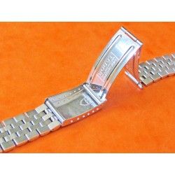 RARE TUDOR BRACELET JUBILEE 20mm -EXQUISITE CONDITION-