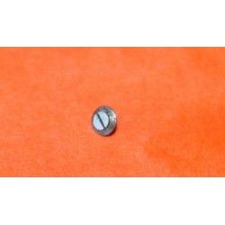 Rolex Watch spare Spring for click ref 7560 mechanical calibres 1210, 1215, 1220, 1225