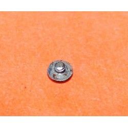 Rolex Watch spare Spring for click ref 7560 mechanical calibres 1210, 1215, 1220, 1225