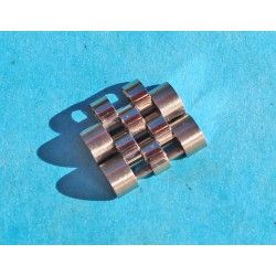 AUTHENTIQUE MAILLON 16mm MONTRES ROLEX BRACELET JUBILEE 20mm 1675, 16750, 1603, 16000