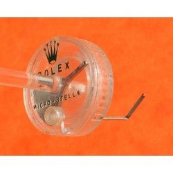 ▓▒░ Genuine Rolex 2019 tool Micro Stella Regulating Balance Wheel Nut Adjustment Service watches ▓▒░