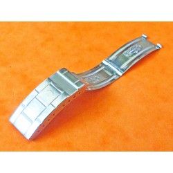 ROLEX FERMOIR 93153 pour SUBMARINER 16613-16803 -pour restauration-