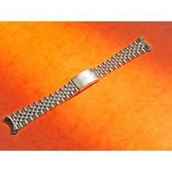 BRACELET TUDOR ACIER  6251JUBILEE 20mm tous modeles5