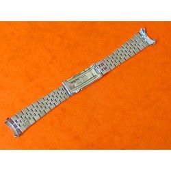 RARE 6251H TUDOR BRACELET JUBILEE 20mm -all models