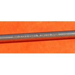 Rolex oyster watch universal tool ref 2105 for Caliber 2130 collectible instrument item
