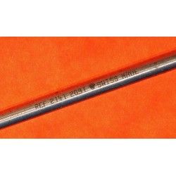 Rolex oyster watch universal tool ref 2105 for Caliber 2130 collectible instrument item