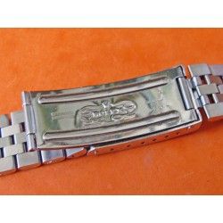 BRACELET TUDOR ACIER  6251H JUBILEE 20mm tous modeles