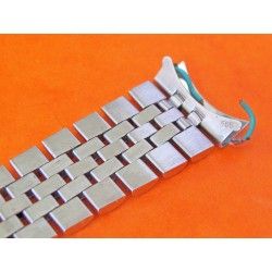 BRACELET TUDOR ACIER  6251H JUBILEE 20mm tous modeles