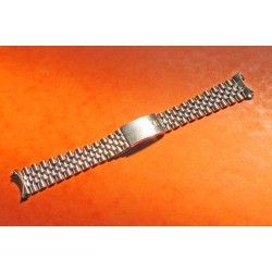 BRACELET TUDOR ACIER  6251H JUBILEE 20mm tous modeles