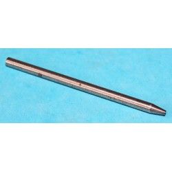 Rolex oyster watch universal tool ref 2141 2091 Swiss Made collectible instrument item