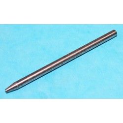 Rolex oyster watch universal tool ref 2141 2091 Swiss Made collectible instrument item