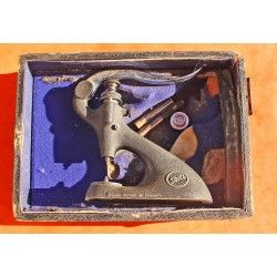 Accessoires, outillage montres horlogerie pour Potence SEITZ