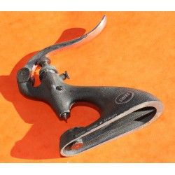 SEITZ Tools for watches horological instruments spares watchmakers