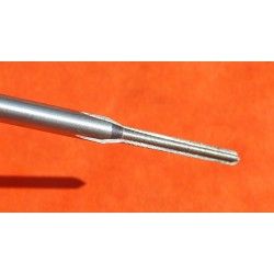 Rolex oyster watch universal tool ref 2010 Cal 1530 Swiss Made collectible instrument item