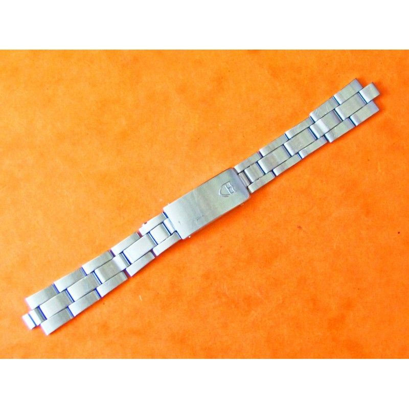 7834 FOLDED TUDOR BRACELET oyster 13mm